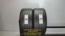 Gomme usate 275 usato  Comiso