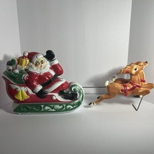 Vtg 1970 empire for sale  Urbana