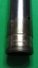 Stelo forcella triumph usato  Grottaglie