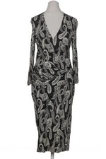 Etro kleid damen gebraucht kaufen  Berlin