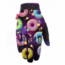 Fist handwear gloves d'occasion  Expédié en Belgium