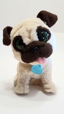 Furreal friends j.j. usato  Torino