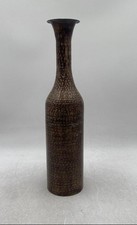 tall stand vase for sale  Minneapolis