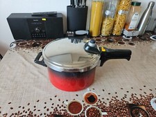 Silit sicomatic emaille gebraucht kaufen  Landshut