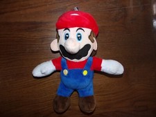 Super mario bros d'occasion  Expédié en Belgium