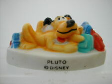 Fève disney pluto d'occasion  Cloyes-sur-le-Loir