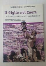 Giglio nel cuore usato  Castellanza