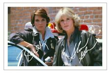 Tyne daly sharon for sale  MANCHESTER