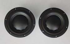 Dynaudio speakers 15w75 for sale  Auburn