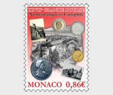 Monaco 2019 big d'occasion  Lille-