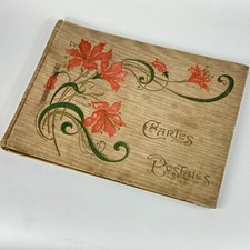 Antique french large for sale  LONDON