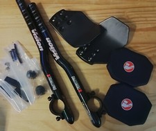 triathlon lenkeraufsatz gebraucht kaufen triathlon lenkeraufsatz gebraucht kaufen Lünen