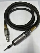 Engraving pneumatic air for sale  Norco