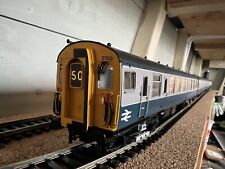 Bachmann car emu for sale  MILTON KEYNES