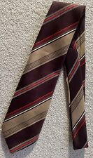 Real vintage hardy for sale  BARRY