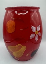 50s vintage bartlett for sale  Ooltewah