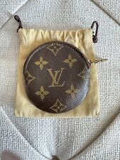Auth louis vuitton d'occasion  Expédié en Belgium