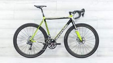 Cannondale superx mod for sale  Boca Raton