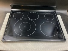 W10691698 oem maytay for sale  Mankato
