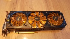 Gtx 780 zotac gebraucht kaufen  Rheinstetten