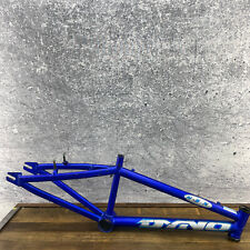 Dyno nsx frame for sale  Neenah