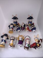 rayman toy for sale rayman toy for sale BENFLEET