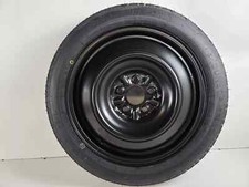 Spare tire compact for sale  Mankato
