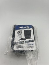 Ultimaxx point shoot for sale  Overland Park