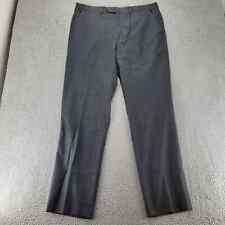 Chaps pants mens for sale  Holiday