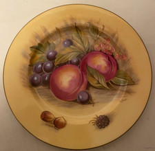 Aynsley bone china for sale  CARLISLE