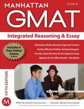 Integrated reasoning essay for sale  Arlington