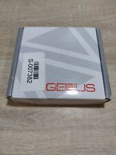 Genus gndf 62mm for sale  Pomona