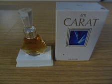 Rarität 4711 carat gebraucht kaufen  Neuss