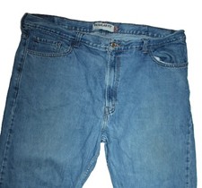 Levi 505 straight gebraucht kaufen  Gronau