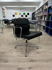 Vitra 207 alu gebraucht kaufen  Düsseldorf