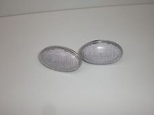 Smart 450 blinker gebraucht kaufen  Heinsberg