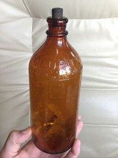 Antique reg pat for sale  Sterling