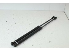 5p8827550 set ammortizzatori usato  Torre del Greco