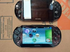 Psvita vita slim for sale  Portland