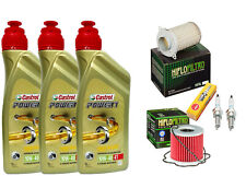 Kit tagliando suzuki usato  Italia