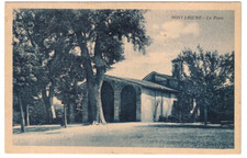 Novi ligure pieve usato  Vicchio