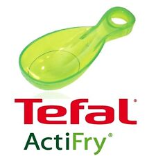 Tefal actifry ss991940 d'occasion  Gignac-la-Nerthe