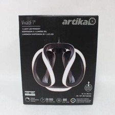 Artika vivaldi light for sale  Jacksonville