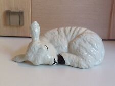 Harper shebeg pottery for sale  NOTTINGHAM