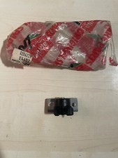 Moto scooter aprilia usato  Villachiara