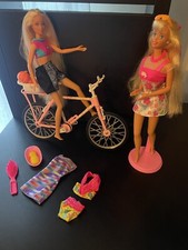 Vintage 1966 1990s for sale  Chicago