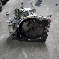 2222yw cambio compl. usato  Sesto al Reghena