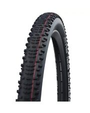 Schwalbe racing ralph usato  Italia