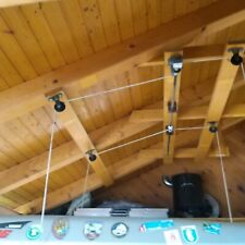 Jetbag dachbox thule220x50x20 gebraucht kaufen  Schwabach