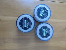 Bare minerals fairly for sale  GRAYS